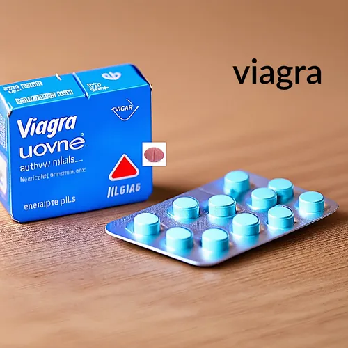 Viagra alternativo senza ricetta